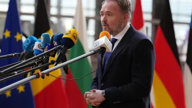 Photo of BE u bën thirrje vendeve anëtare të frenojnë kërkesën për naftë: Përgatituni për ndërprerje të zgjatura