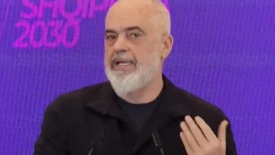 Photo of “Nuk e dimë sa do të zgjasë kjo situatë”/ Ndikimi ekonomik i rritjes së çmimit të naftës, Rama: Në vëmendje janë pensionistët, ata e ndjejnë më shumë