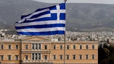 Photo of Rritja e çmimit të karburanteve, Mitsotakis shpall planin 300 milionë euro të masave lehtësuese: Ulje e menjëhershme me 20 cent për litër