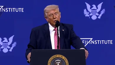 Photo of Trump: Kuba është e radhës, por bëj sikur nuk e thashë unë këtë