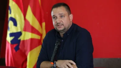 Photo of Një e treta e punëtorëve me pagë nën 30.000 denarë