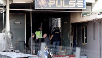 Photo of Plusinfo: Vetëm revizioni i lëndës për “Koçanin” e shpëton këtë proces nga dështimi