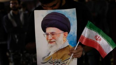 Photo of Emërohet udhëheqësi i ri suprem i Iranit, emri nuk zbulohet