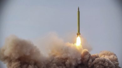Photo of Irani kërcënon Europën – Ambasadori iranian në OKB: Nuk e përjashtojmë një sulm