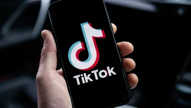 Photo of Qindra familje në Francë padisin TikTok-un për ndikim të dëmshëm të të miturve