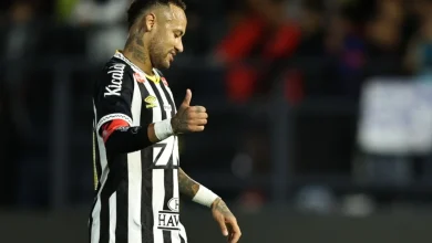 Photo of Ofertë e çmendur prej 350 milionë eurosh për blerjen e ekipit historik brazilian