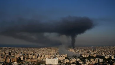 Photo of LAJMI I FUNDIT: Izraeli nis luftën tokësore në Liban