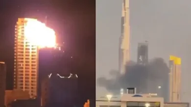 Photo of Lufta me Iranin godet furnizimin në Dubai, rezerva ushqimi vetëm për 10 ditë