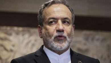 Photo of Konflikti me Izraelin dhe SHBA, ministri i Jashtëm iranian: Nuk ka negociata formale! Do të pranojmë vetëm një fund të plotë të luftës