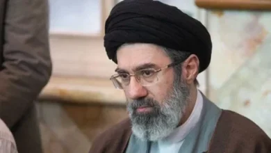 Photo of Lideri i ri i Iranit raportohet se është në koma