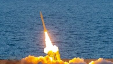 Photo of Pse shkatërrimi i raketave balistike të Iranit është një detyrë shumë e vështirë, skenari për sulm tokësor