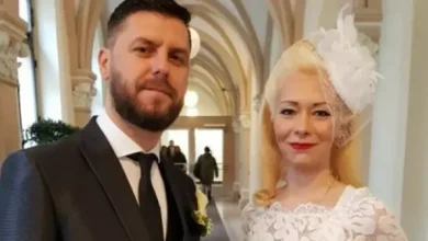 Photo of “E dua…” – Deklarata e Mirit për Selin, reagon bashkëshortja e tij (FOTO)