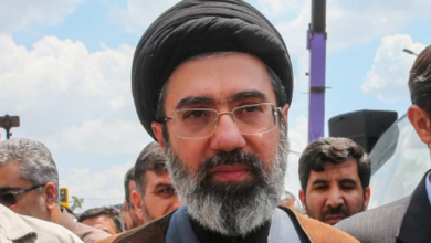 Photo of RUSIA MOHON TRAJTIMIN E MOJTABA KHAMENEI/ Ambasadori iranian në Rusi: Udhëheqësitë iranianë s’kanë nevojë të fshihen