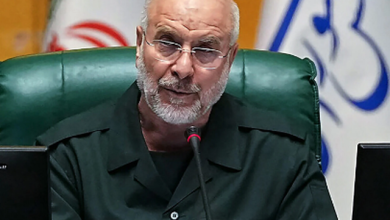 Photo of SHBA në bisedime të ndjeshme me Mohammad Bagher Ghalibaf, Trump paralajmëron marrëveshje me kryeparlamentarin