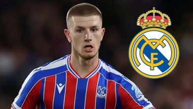 Photo of Real Madridi synon një nga mesfushorët më të mirë në Premier League