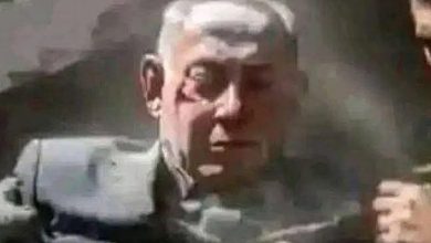 Photo of EKSKLUZIVE: Raportohet se Benjamin Netanjahu ka vdekur pas një sulmi nga Irani?!