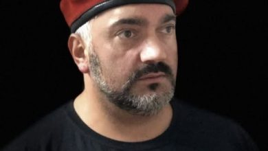 Photo of Mjeku nga Tetova dyshohet për vrasje për pasuri milionëshe në Ohër, marrëveshja për përkujdesje përfundon në krim