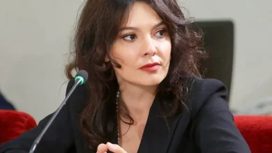 Photo of Debatet pas largimit nga qeveria dhe mungesa në votimin e Ballukut, reagon Spiropali: Heshtja ime nuk është mungesë përgjigjeje, arroganca dhe abuzimi si forma…