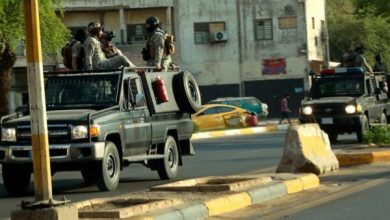 Photo of SHBA paralajmëron: Universitetet amerikane në Irak mund të jenë objektiv i Iranit