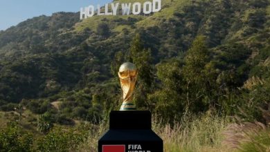 Photo of “Luftë” edhe në futboll, SHBA mund të përplaset me Iranin në Botëror menjëherë pas grupeve