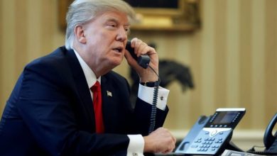 Photo of Trump për pasardhësin e udhëheqësit suprem të Iranit: Ka disa kandidatë të mirë, por nuk mund t’ua them