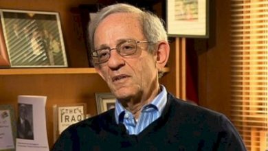 Photo of Serwer: Kriza e zgjatur politike në Kosovë rrezikon marrëdhëniet me Amerikën