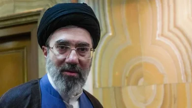 Photo of Lufta në Iran dhe përshkallëzimi i sulmeve! Mojtaba Khamenei pranon negociatat me SHBA?