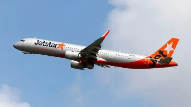 Photo of Fluturimet mes Australisë dhe Zelandës së Re anulohen, shkak rritja e çmimeve të karburantit, reagon kompania ajrore: Kërkojmë mirëkuptim