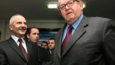 Photo of 19 vjet nga mbarimi i bisedimeve për statusin e Kosovës