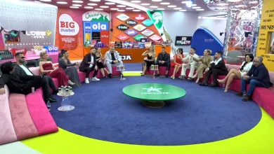 Photo of Debate të forta mes Selin dhe Mirit, përplaset me Juelën pas deklaratës së fortë