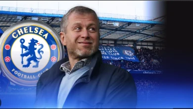 Photo of Roman Abramovich në telashe; Mbretëria e Bashkuar i ngre padi për çështjen e fondeve të Chelsea