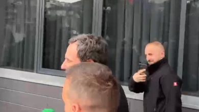 Photo of Kurti pas takimit me Abdixhikun: Ende nuk i kemi zgjidhjet