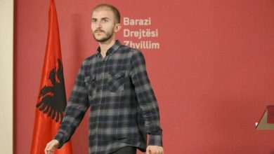 Photo of Kurti ia dha Manastirit 24 hektarë “hatri” i Rashiqit, Manxhuka zbulon se ministrit serb i është plotësuar edhe një dëshirë tjetër
