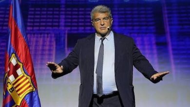 Photo of Laporta zbulon synimet e Barcelonës në mërkaton verore