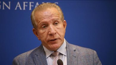 Photo of Përplasjet mes 2 kompanive për aeroportin e Vlorës, reagon Behgjet Pacolli: Këto veprime nuk kanë vend në një shtet të së drejtës
