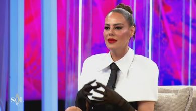 Photo of Hygerta Sako: U bëra pjesë e BBVK edhe për arsye ekonomike, jam nënë e vetme (VIDEO)