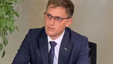Photo of Provimi i Jurisprudencës në gjuhën shqipe, detyrim kushtetues dhe ligjor
