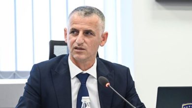 Photo of Durmishi: Gashi u përjashtua nga Vetëvendosje për deformim të historisë së UÇK-së