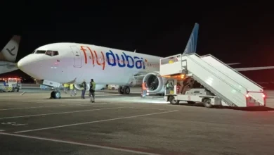 Photo of Të martën fluturim i radhës për evakuimin nga Lindja e Mesme