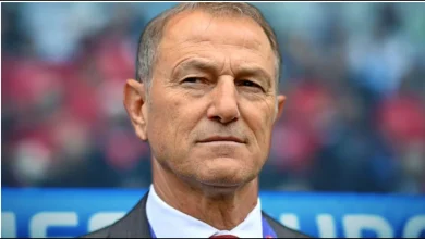 Photo of Drejtoi kombëtaren kuqezi në kualifikimin historik në Euro 2016, De Biasi ka një peng: Isha i bindur se do të bëhesha trajner i Italisë