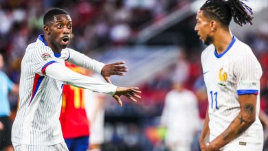 Photo of PSG gati 120 mln euro për zëvendësuesin e Dembeles