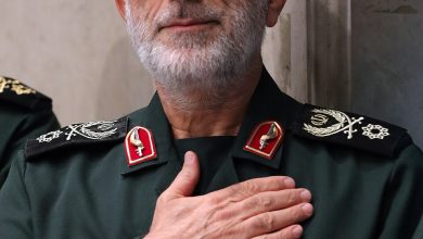 Photo of Kush e tradhtoi Khamenein? Mossad dinte edhe karrigen ku ishte ulur. A ka lidhje me paraburgimin e komandantit të Forcave Quds të Gardës Revolucionare Islamike të Iranit?