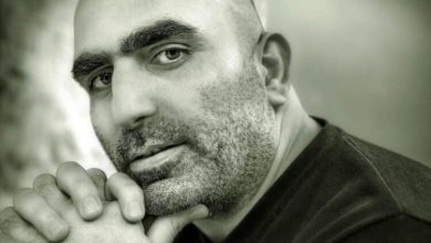 Photo of Gazetari izraelit: “Irani po shkatërron bazat amerikane, bota është e papërgatitur – SHBA-të dhe Izraeli e kanë humbur tashmë këtë luftë”