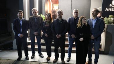 Photo of Përçarje të reja në VLEN, marrëveshja për bashkim duket larg!?