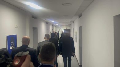 Photo of Kurti takohet sërish me Abdixhikun