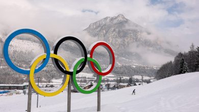 Photo of Komiteti Olimpik Ndërkombëtar drejt ndalimit të sportistëve transgjinorë në garat për femra