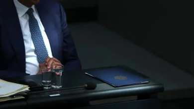 Photo of Politico: Diplomatët paralajmërojnë se dosjet sekrete të BE-së rrezikojnë të bien në duart e Kremlinit
