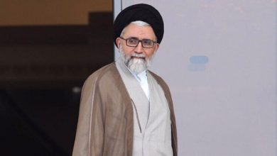 Photo of Mediat izraelite: Konfirmohet vrasja e Ministrit të Inteligjencës në Iran
