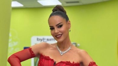 Photo of Hygerta pas Big Brotherit: Kam përjetuar emocione të forta që do i mbaj mend gjatë