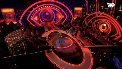 Photo of Në nominim për thyerje rregullash, Marko lë shtëpinë, shpëton Greta